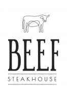 Beef Restaurant