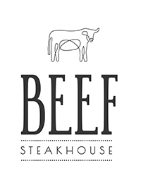 logo_beef_restaurant